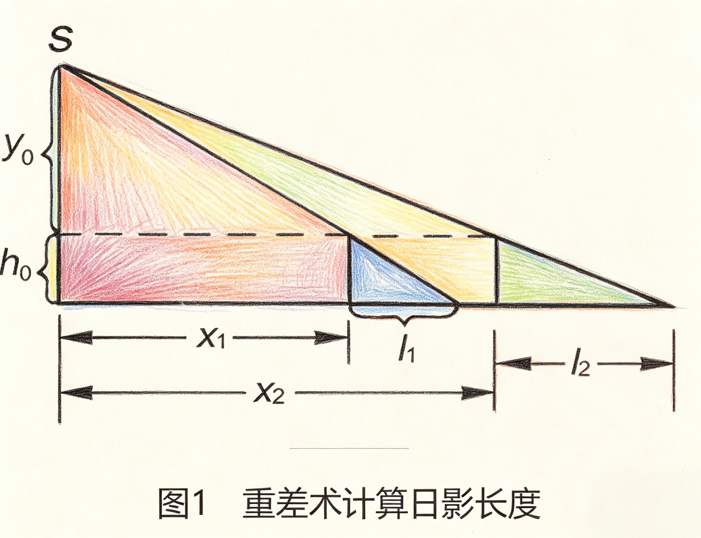 微信图片_20260411085609_322_43.jpg
