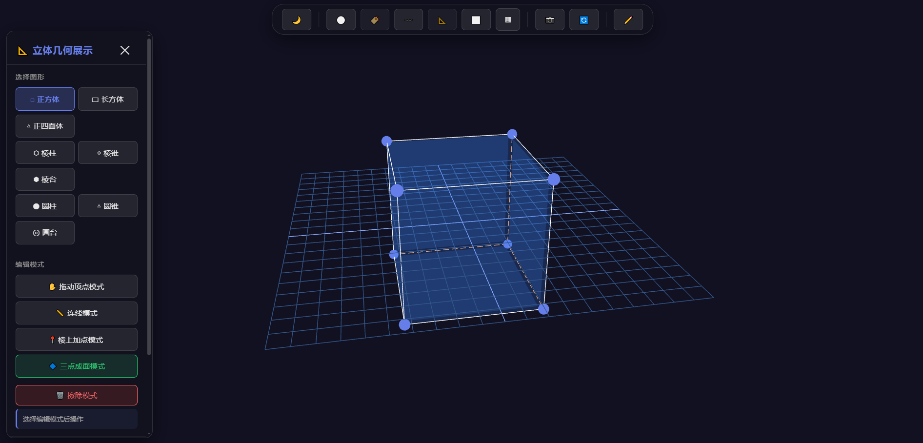 1.png