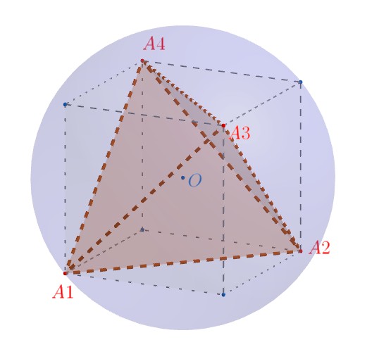 A.jpg A.jpg