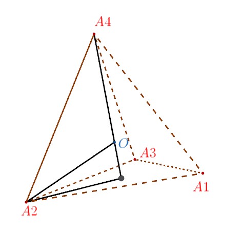 A1.jpg A1.jpg