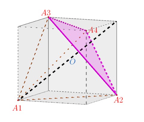B1.jpg B1.jpg