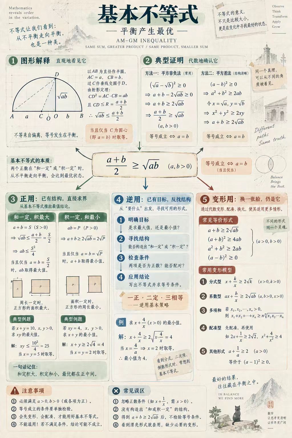 基本不等式.jpg