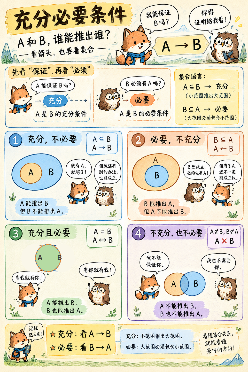 充分必要条件.jpg