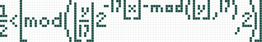 tupper_formula_pixels.png