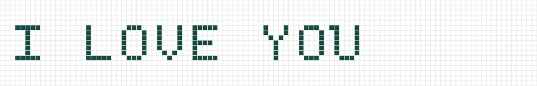 iloveyou.png