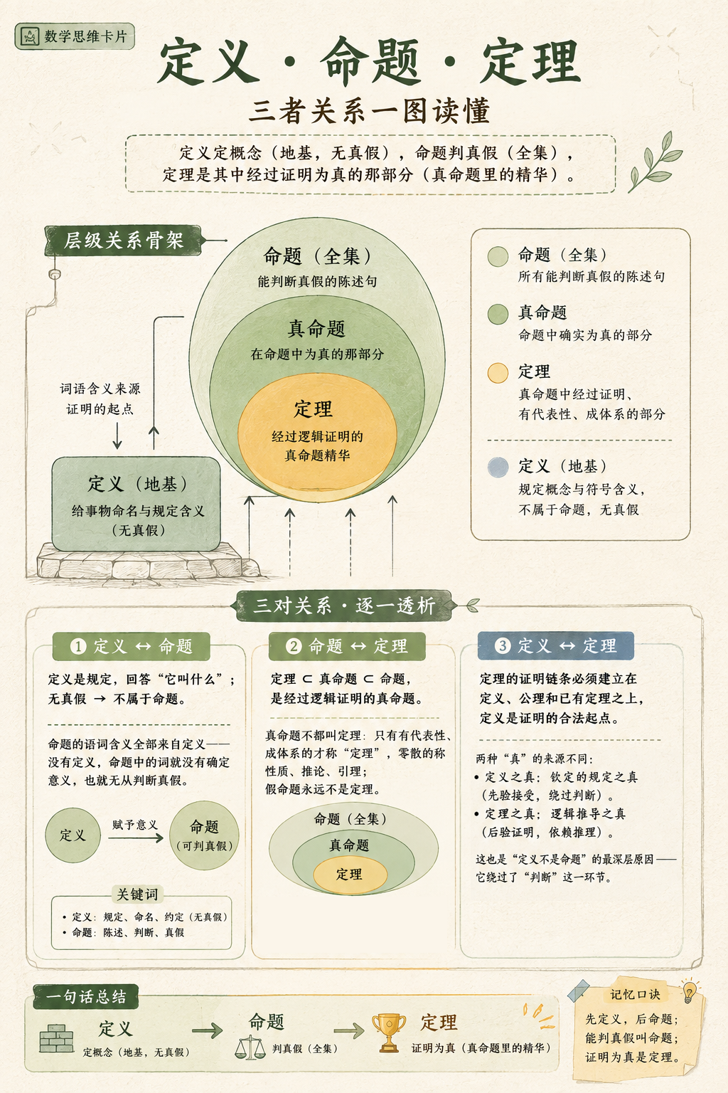 知识卡片定义定理命题.png